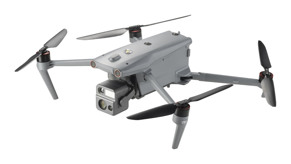 Сервисный центр Autel в Ростове-на-Дону