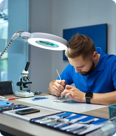 О сервисном центре Autel в Ростове-на-Дону